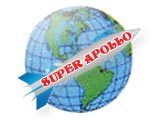 Yangondirectory