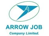 Arrow Job Co., Ltd.