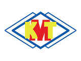 Yangondirectory