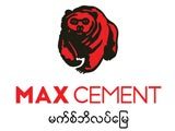 Yangondirectory