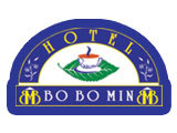 Hotel Bo Bo Min