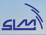Yangondirectory