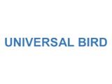 Universal Bird Trading Co., Ltd.