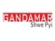 http://image.yangondirectory.com/digital-packages/files/710a2967-aea3-45bf-9e9a-23d11c5593d7/Logo/Logo.jpg