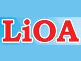 Yangondirectory