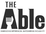 The able
