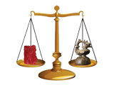 http://image.yangondirectory.com/digital-packages/files/7813b841-fd3a-41eb-b889-1dd97a756ebe/Logo/Ruby-Weighing-and-Trading-Co-Ltd_Logo.jpg