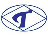 Yangondirectory