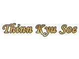 Thinn Kyu Soe