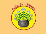 Sein Pan Khine Marts