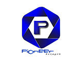 Pioneer Hexagon Group Co.,Ltd.