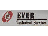 Ever Technical Service