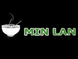 Min Lan Group Co., Ltd.