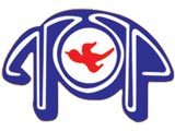 Yangondirectory