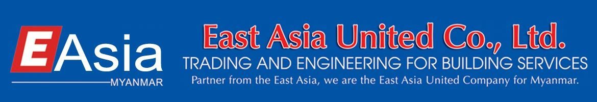 East Asia United Co., Ltd.