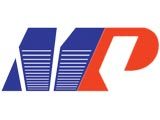 Yangondirectory