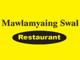 Mawlamyaing Swal