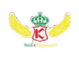 Royal K Entertainment