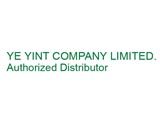 Yangondirectory