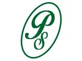 Yangondirectory