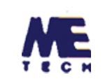 Myae Myanmar Co., Ltd. (MEtech Engineering Group)