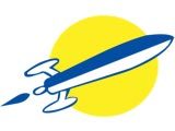 Yangondirectory