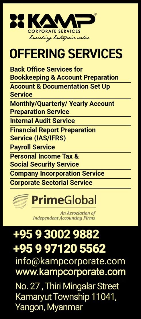 KAMP-Accounting-&-Corporate-Services_Accountancy-&-Management-Traing-Centers_(B)_1723.jpg