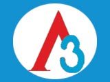 Yangondirectory