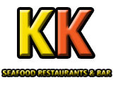 KK Seafood Restaurants & Bar