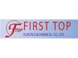 Yangondirectory