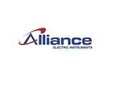 Alliance Electric Instruments Co., Ltd.