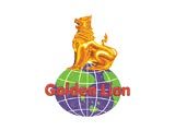 Yangondirectory