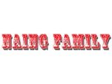Yangondirectory