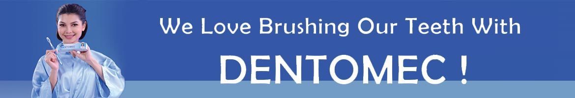 Dentomec