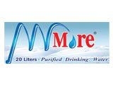 Yangondirectory