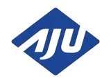 AJU Myanmar Co.,Ltd.