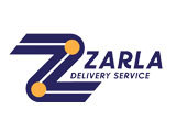 http://image.yangondirectory.com/digital-packages/files/a076585a-7ccf-4c62-a626-466d2163f945/Logo/Myanmar-Zarla-Distribution-CoLtd%28ZDS%29_Logo.jpg
