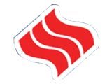 Yangondirectory