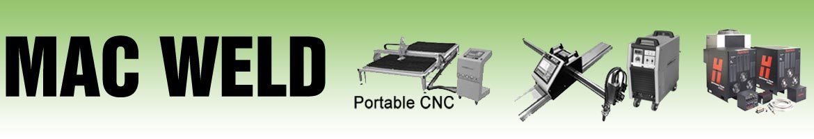 Myo Amco Co., Ltd.