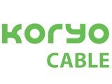 Yangondirectory