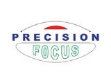 Precision Focus Co., Ltd.