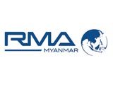 Yangondirectory