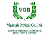 Viganesh Brothers Co., Ltd.