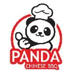 Panda Chinese BBQ