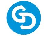 Yangondirectory