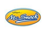 Mr.Snack