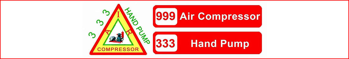 999