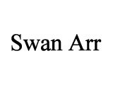 Swan Arr