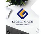 Light Gate Co., Ltd.