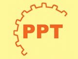 Yangondirectory